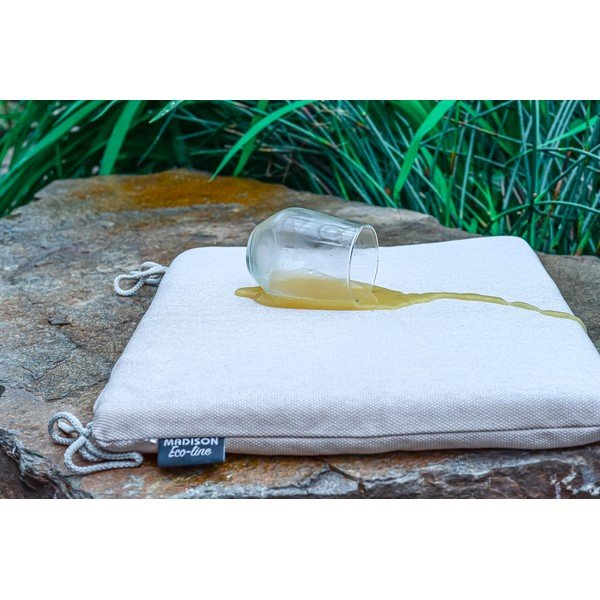 Lauko pagalvėlė 50x50 cm Panama Eco - Madison-image-3