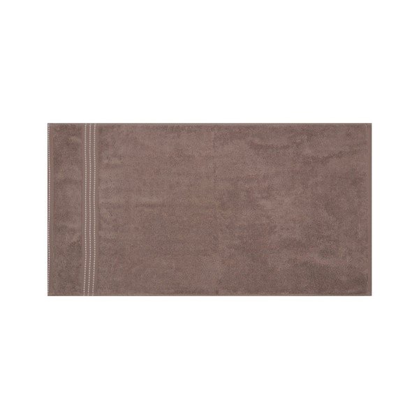 6 medvilninių rankšluosčių rinkinys Micro Cotton, 50 x 90 cm-image-2
