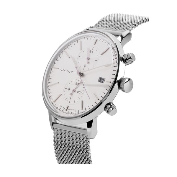 GANT Reddell laikrodis-image-1