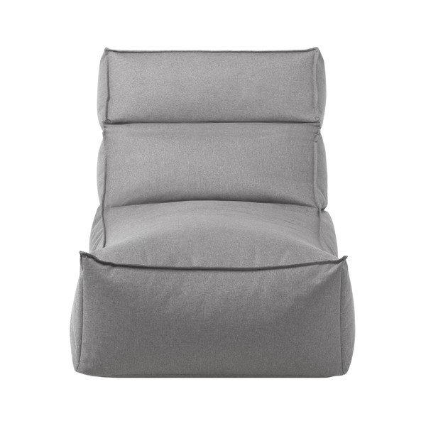 Apsauginė danga 80x150x80 cm Stay – Blomus-image-1
