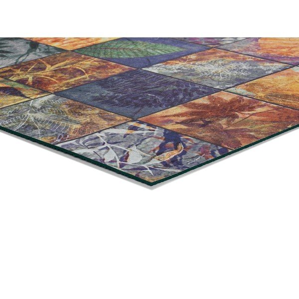 Universal Ricci Impressioni bėgimo takelis, 52 x 100 cm-image-2