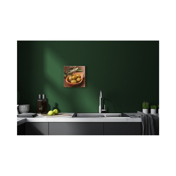 Vaizdas Styler Glasspik Ilive III, 30 x 30 cm-image-1