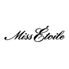 Miss Étoile · Yra sandėlyje