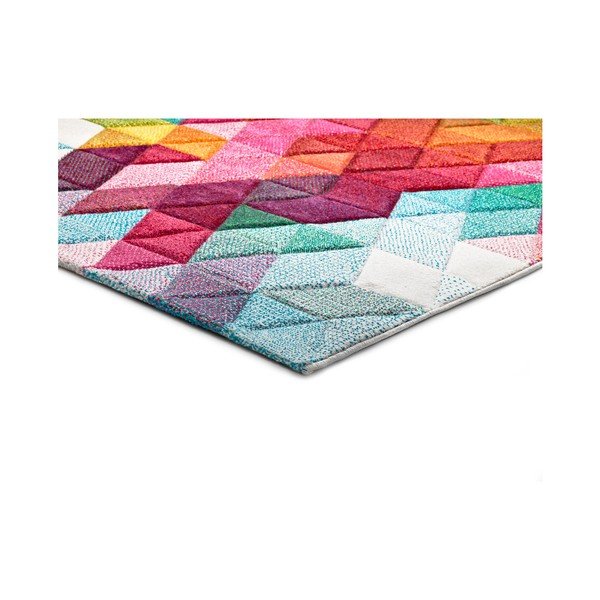 Kilimas Universal Optik Multi, 120 x 170 cm-image-2
