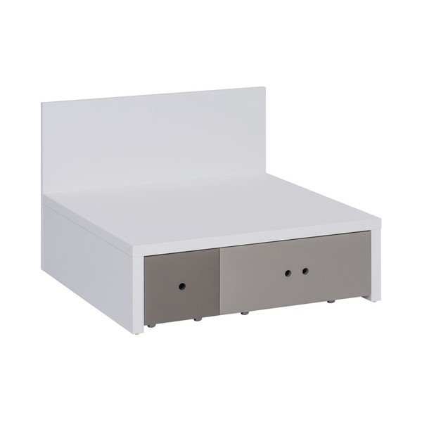 Modulinės sofos "Vox Custom" konstrukcija-image-2