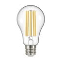 LED lemputė EMOS Filament A67 Neutral White, 17W E27