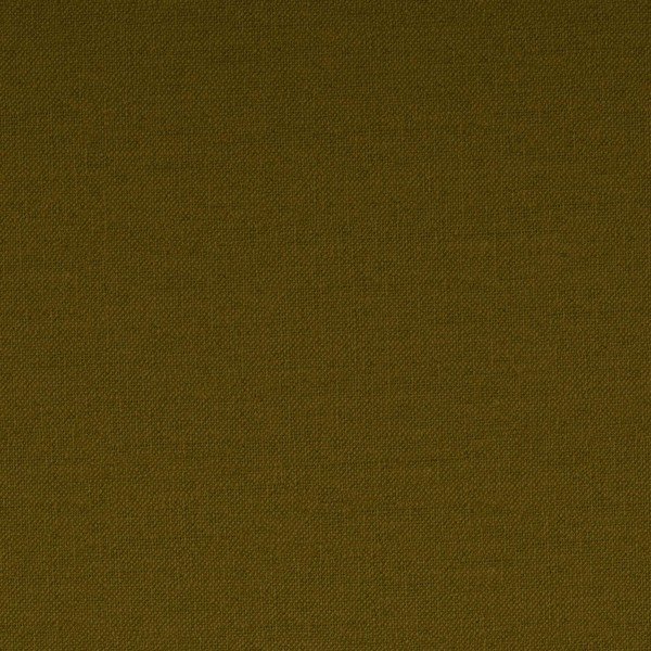 Žalia sofa lova kampinė sofa Brittany - Novogratz-image-1