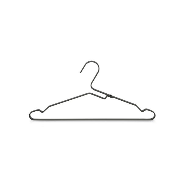 Iš metalo pakabos 4 vnt. – Brabantia-image-4