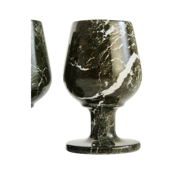 Stiklinės 6 vnt. šotams 180 ml Marmore – Premier Housewares-image-4