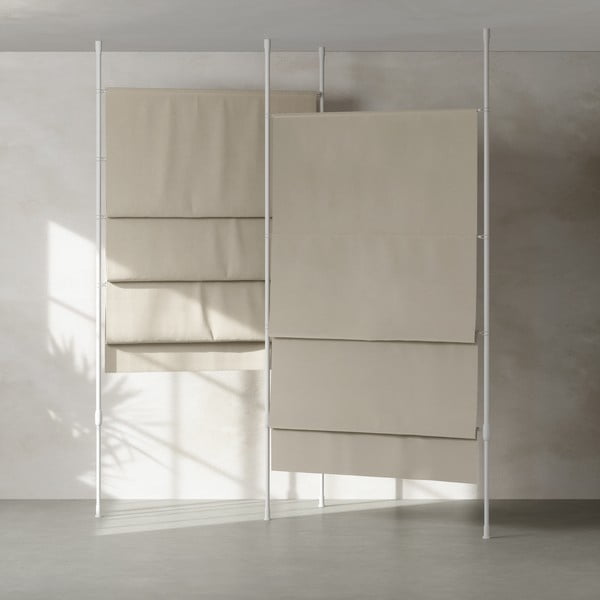 Sienelė Anywhere - Umbra-image-1