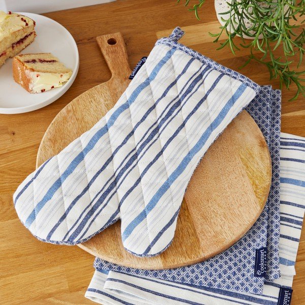 Virtuvinė pirštinė Stockholm – Cooksmart ®-image-4