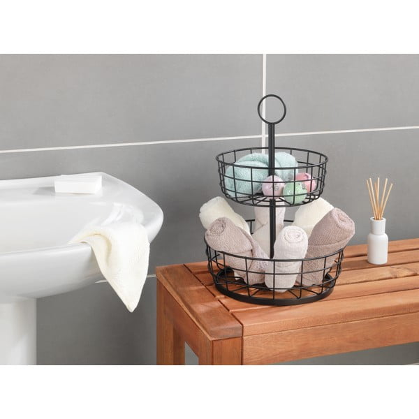 Vaisių dubuo – Wenko-image-2