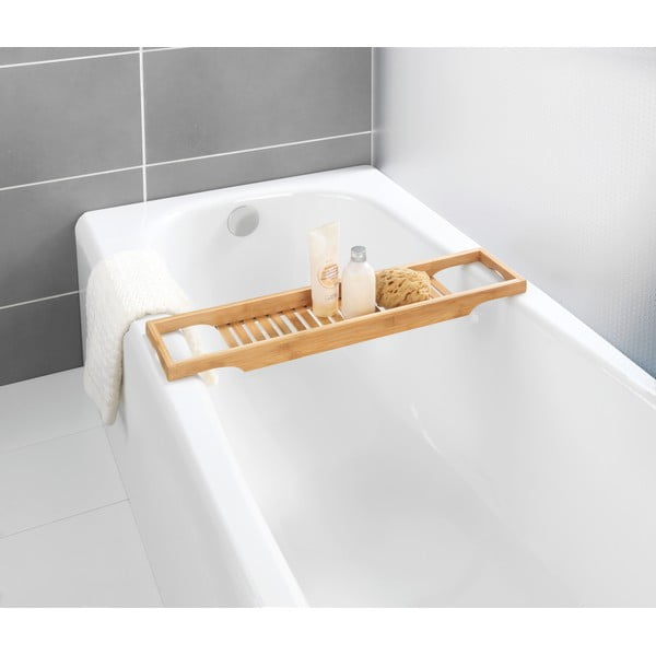 Bambukinis laikiklis voniai Wenko-image-1