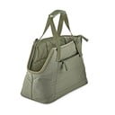 Transportavimo krepšys šuniui 25x45 cm Sporta Grolive S/M – MiaCara