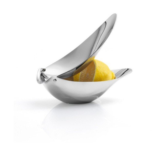 Citrinų sulčiaspaudė Blomus Basic