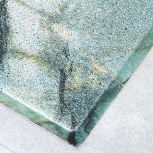 Kilimėlis 60x90 cm Slate - Artsy Doormats-image-2