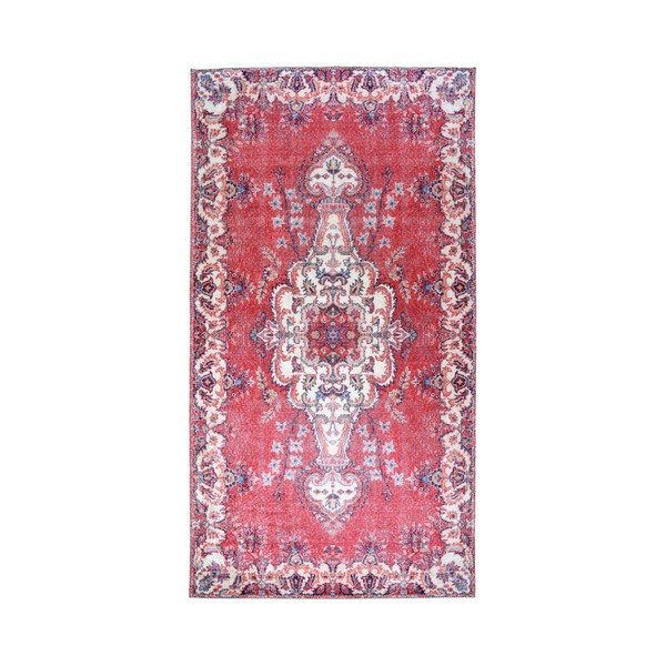 Kilimas Vitaus Teddy, 100 x 60 cm