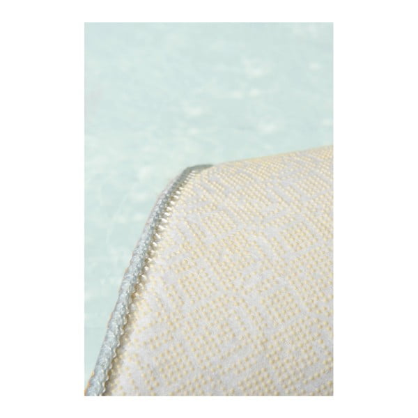 Vaikiškas kilimas Baby Cars, 140 x 190 cm-image-2