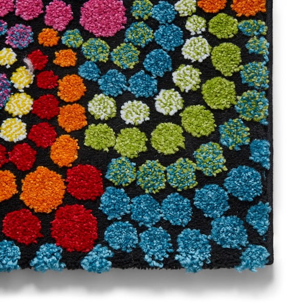 Kilimas 220x160 cm Mosaic - Think Rugs-image-3