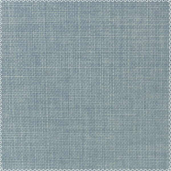 "Senza" kojūgalis Juoda/skydrai mėlyna-image-4