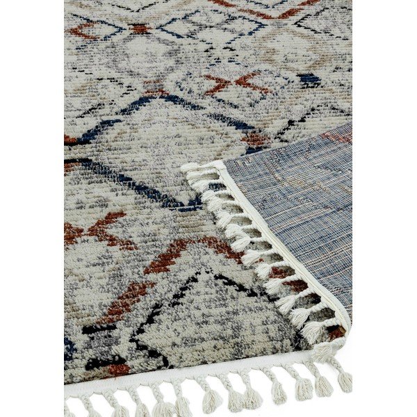 Kilimas Asiatic Carpets Beni, 200 x 290 cm-image-1