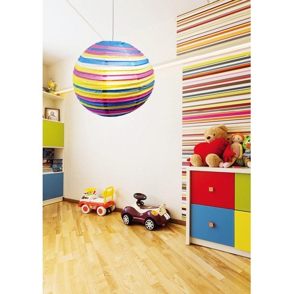 Šviestuvo gaubtas ø 40 cm - Candellux Lighting-image-1