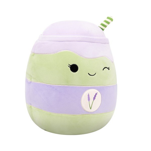 Pliušinis žaislas Latchmi – SQUISHMALLOWS-image-2