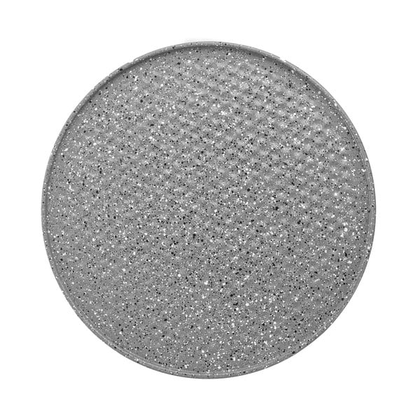 Iš metalo kepimo forma tortams ø 26 cm Grande – Orion-image-4