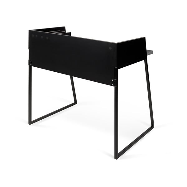 Darbo stalas 90x60 cm Volga - TemaHome-image-4