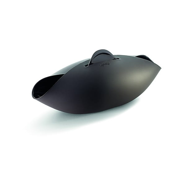 Iš silikonas kepimo forma duonai 23x28 cm – Lékué