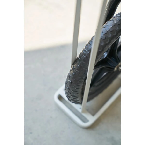 Dviračių stovas Tower – YAMAZAKI-image-2