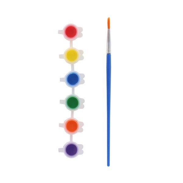 Iš akmens gėlių vazono dangtelis ø 13 cm PIY – Esschert Design-image-3