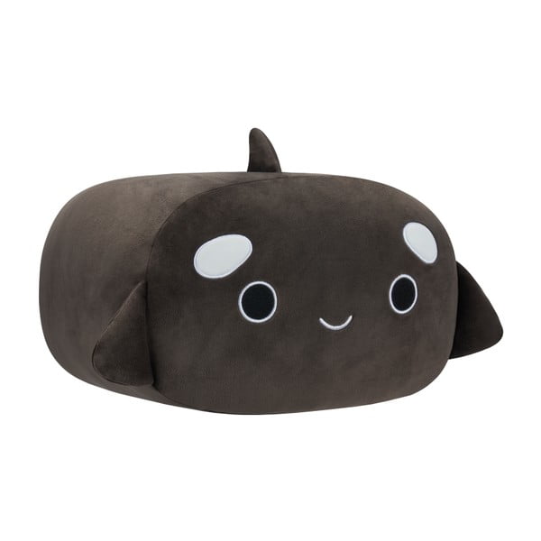 Pliušinis žaislas Stackables  Kai – SQUISHMALLOWS-image-4