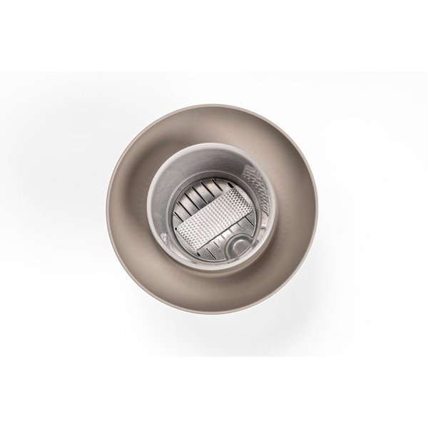 Iš plastiko vazonas ø 19 cm Humidarium – Plastia-image-3