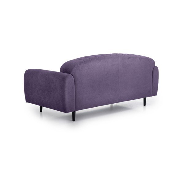 Violetinė sofa Scandic Cadillo-image-2