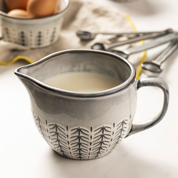 Ąsotis iš akmens masės Lorson – Ladelle-image-1