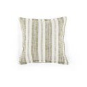 Iš medvilnės dekoratyvinė pagalvėlė 45x45 cm Indira – Tiseco Home Studio