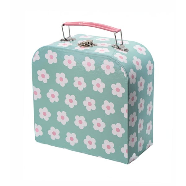 Vaikiški indai Pastel – Sass & Belle-image-1