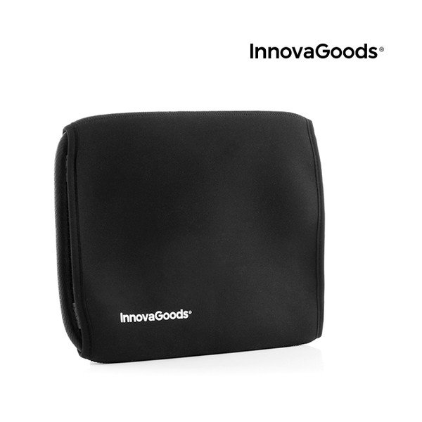 Planšetinio kompiuterio dėklas ir kiti priedai InnovaGoods-image-2