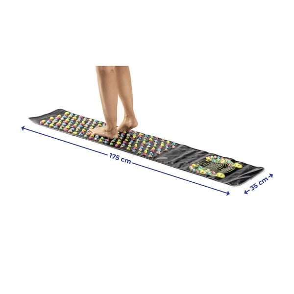 Masažinis padas - Maximex-image-1
