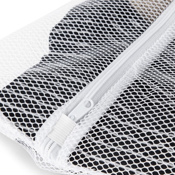 Skalbinių maišelis Compactor, 35 x 50 cm-image-3