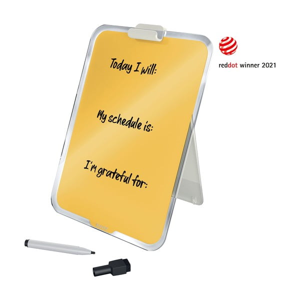 Lenta 22x30 cm Cosy – Leitz-image-2