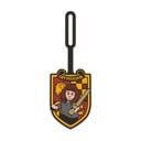 Bagažo etiketė Harry Potter Hermiona Granger – LEGO®
