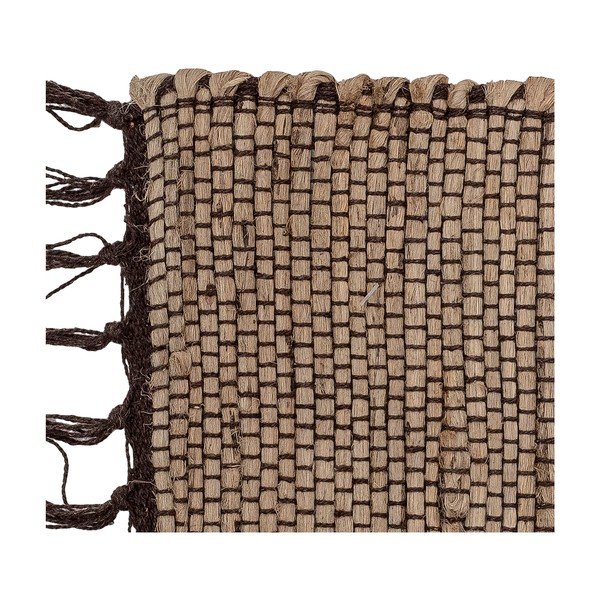 50x35 cm medžiaginis padėkliukas Im - Bloomingville-image-2