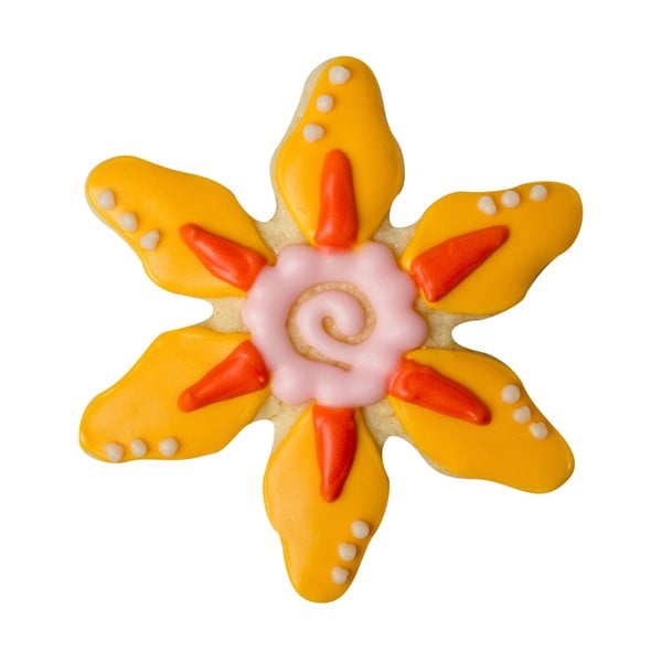 5 velykinių formelių rinkinys Zenker Spring-image-3