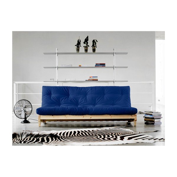 Sofa lova "Karup Fresh Raw/Royal-image-2