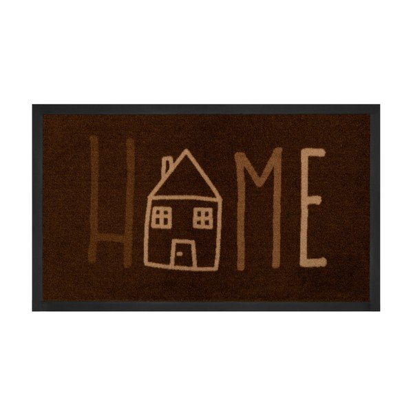 "Hanse Home House" kilimėlis, 45 x 75 cm