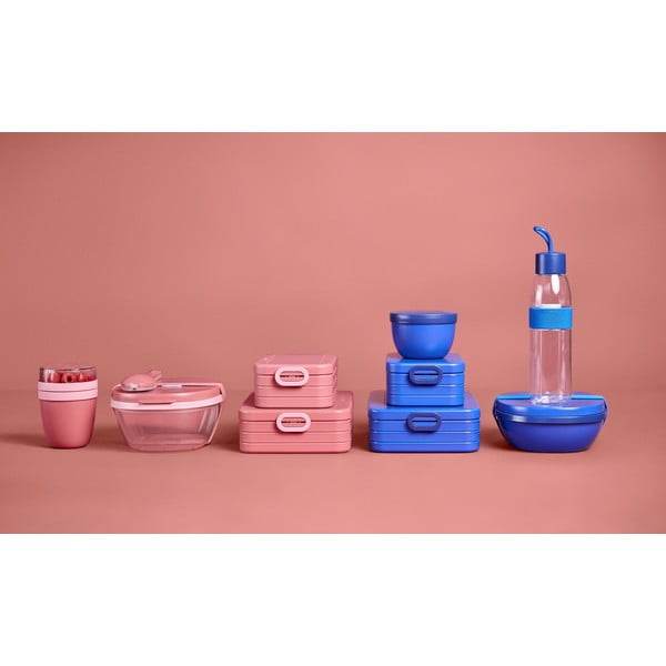 Jogurto indelis Nordic sage – Mepal-image-1