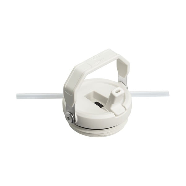 Termosas baltos spalvos 890 ml – Stanley-image-3