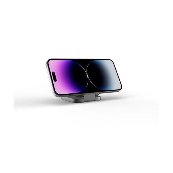 Belaidis įkroviklis S211 Fold Pro – Cubenest-image-1